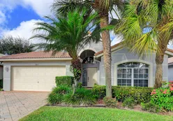 Home Exterior Two
