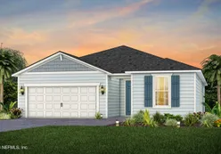 Home Exteriors
