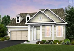 Homes