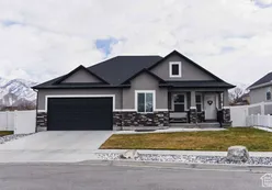 Active Adult Homes