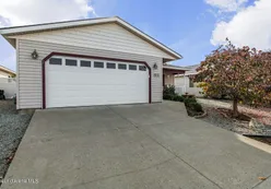 Single-Family Homes