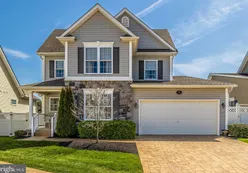 Homes