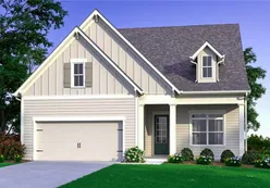 Homes
