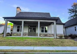 Home Exterior