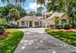 Homes