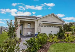 Model Home