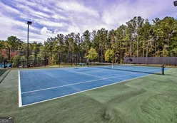 Tennis