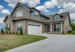 Home Exterior
