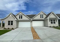 Home Exteriors