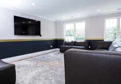 Movie Theater