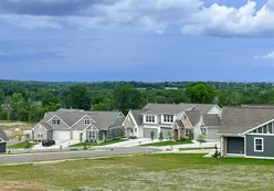 Villas
