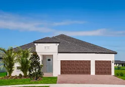 Garages