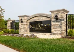 Community Sign