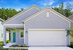 Home Exterior