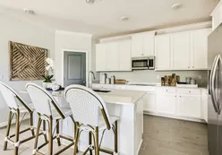 Trevi Kitchen