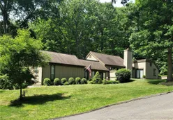 Heritage Village