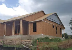 Village Builders at Rancho Sienna