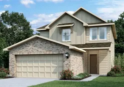 Village Builders at Rancho Sienna