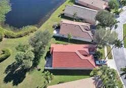 Coral Lakes