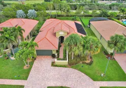 Four Seasons at Delray Beach