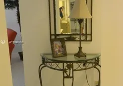 Vista Plantation
