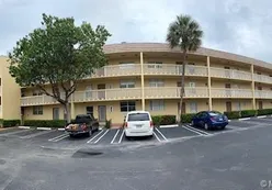 Bermuda Club Condominiums