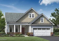 Regency at Manalapan