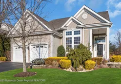 Four Seasons at Manalapan