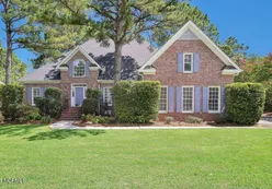 Porters Neck Plantation