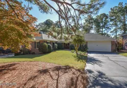 Middleton Place