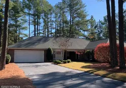 Middleton Place