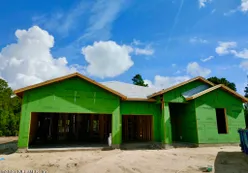 Home Exterior