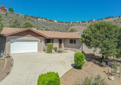 Yavapai Hills