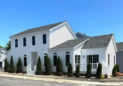 The Village at Westminster Place