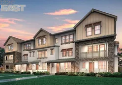 Enclave at Mission Falls