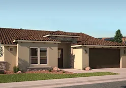 Single-Family Homes