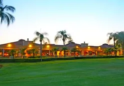 Vineyards Country Club - 70,000 Sq. Ft. 