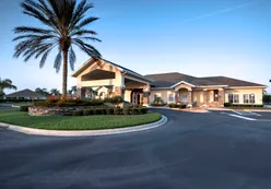 Club Grand Isle - 6,200 Sq. Ft.