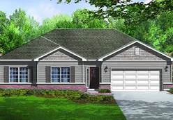 Single-Family Homes