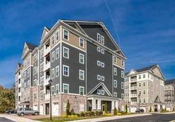 Condominiums