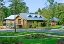 Chickawa Outdoor Center  