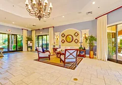 Wellspring Club - 14,000 Sq. Ft.