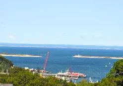 Beautiful Views