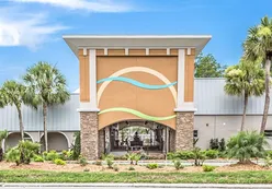 Summertree Recreation Facility