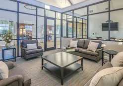 Meeting Rooms