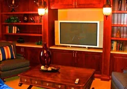 Social Room
