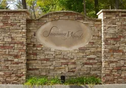 Community Sign