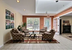 Social Space