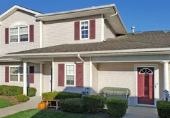 Condominiums