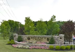 Community Sign